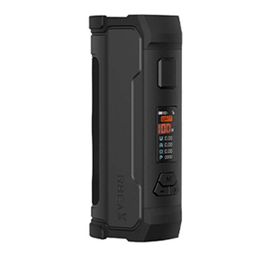 Mod Box Rhea X 100W - Aspire