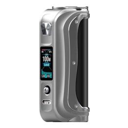 Mod Box SL Classe V2 100W - SXmini