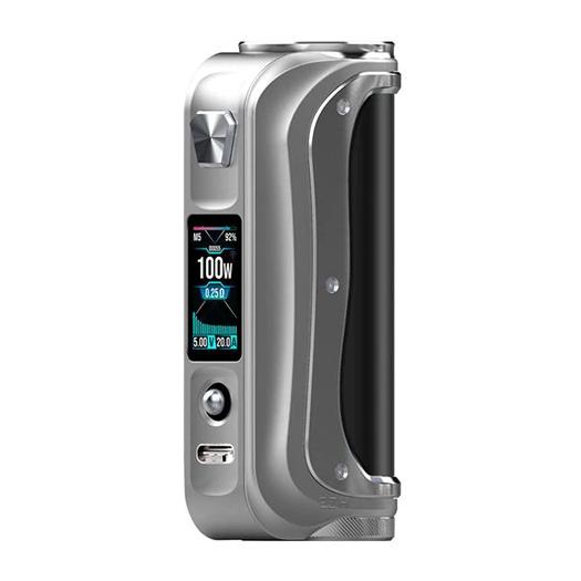 Mod Box SL Classe V2 100W - SXmini