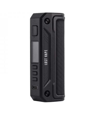 Mod Box Thelema Solo DNA 100C - Lost Vape