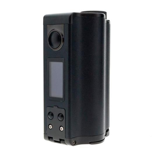 Mod Box Topside Dual 10ml 200w - Dovpo