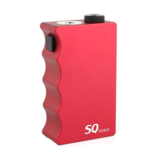 Mod Box Topside SQ 10ml - Dovpo Mod Box Topside SQ 10ml - Dovpo