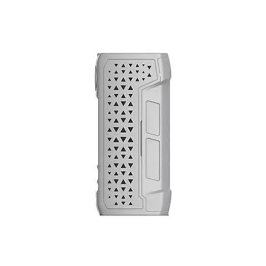 Mod Box Wye II 86W Tesla - Teslacigs Mod Box Wye II 86W