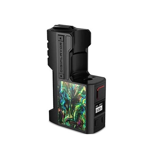 Mod Box Z1 SBS 80W - Digiflavor