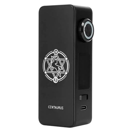 Mod Centaurus M100 - Lost Vape