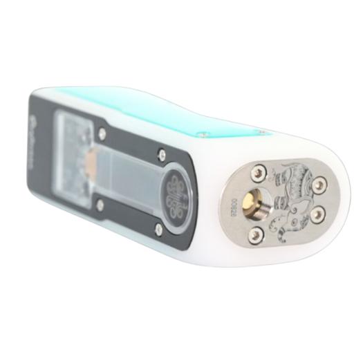 Mod Craftsman - Cthulhu