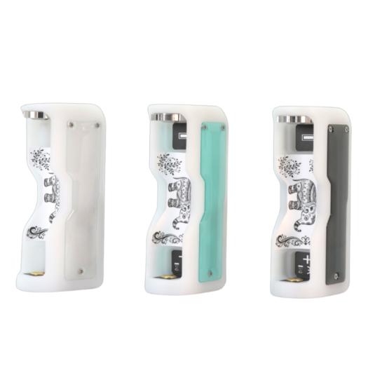 Mod Craftsman - Cthulhu