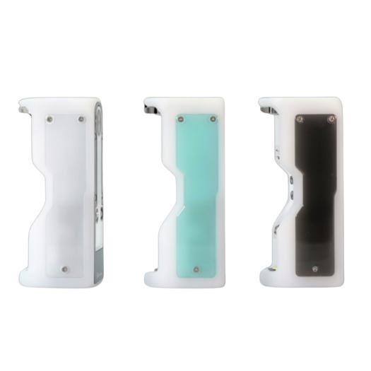 Mod Craftsman - Cthulhu