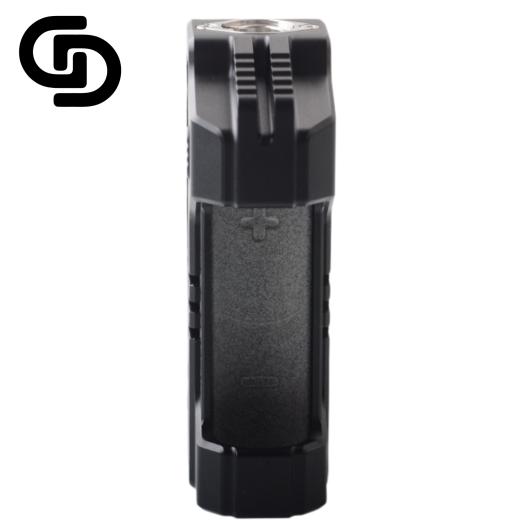 Mod D.box V2 60W 18650 GD mods