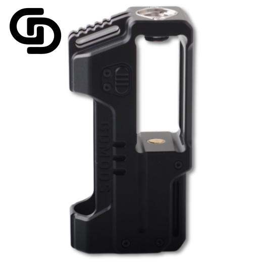 Mod D.box V2 60W 18650 GD mods