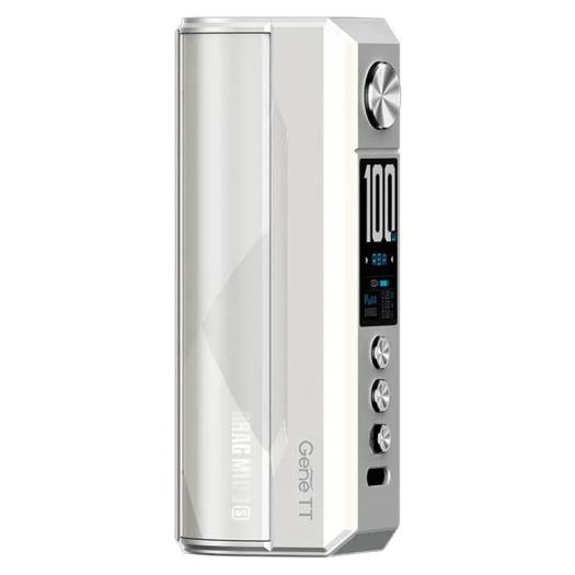 Mod Drag M100S 21700 - Voopoo