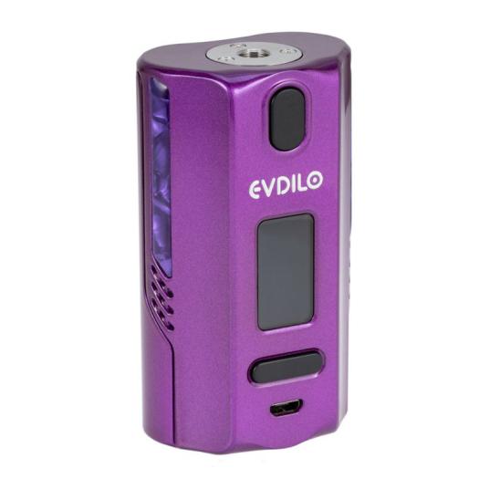 Evdilo 200w Box Mod - Uwell