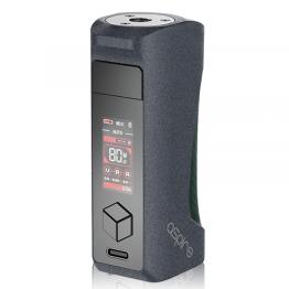 → Mod Finixx 80W - Aspire