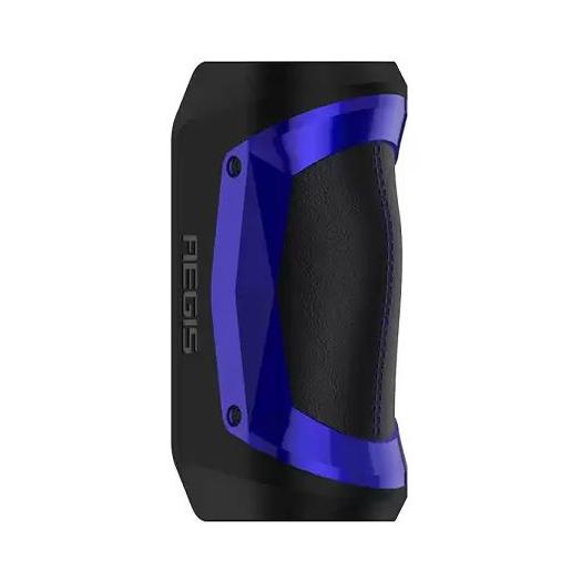 Mod Geekvape Aegis MINI 80 W TC 2200 mAh - Geekvape Mod