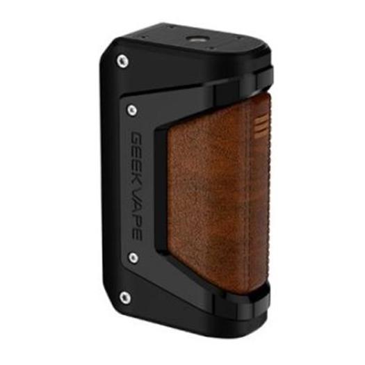 Geekvape Legend 2 L200 Mod - Geekvape Geekvape Legend 2 L200 Mod - Geekvape