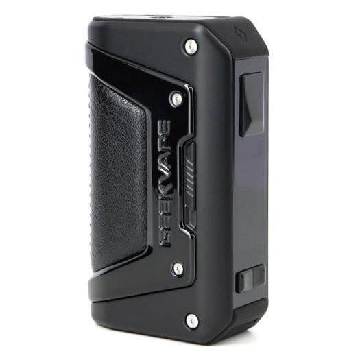 Geekvape Legend 2 L200 Mod - Geekvape Geekvape Legend 2 L200 Mod - Geekvape