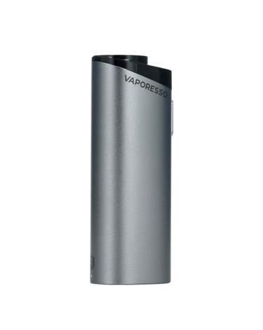 Mod Gen Fit 1200 mAh 20W - Vaporesso