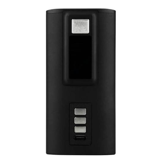 Mod Hadron 220W - Steam Crave