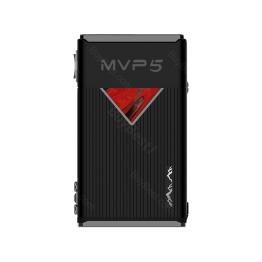 Innokin MVP5 Ajax 120W 5200mAh Mod - Innokin eCigs Mod