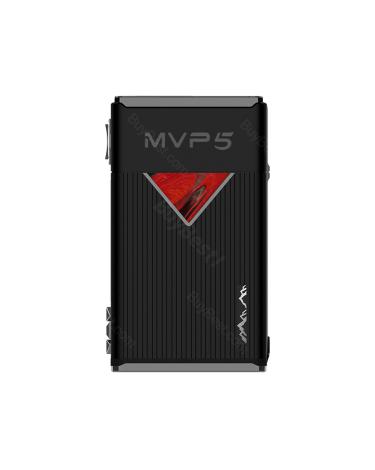 Innokin MVP5 Ajax 120W 5200mAh Mod - Innokin eCigs Mod