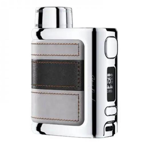 Mod iStick Pico Le 75W - Eleaf Mod iStick Pico Le 75W - Eleaf