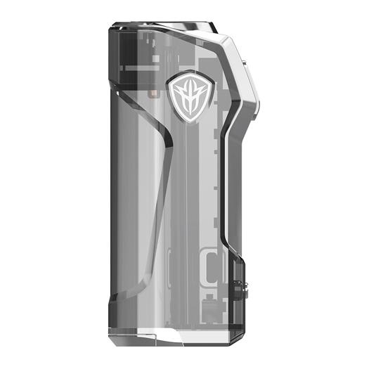 Mod Jellybox Mini 80W - Rincoe Mod Jellybox Mini 80W - Rincoe