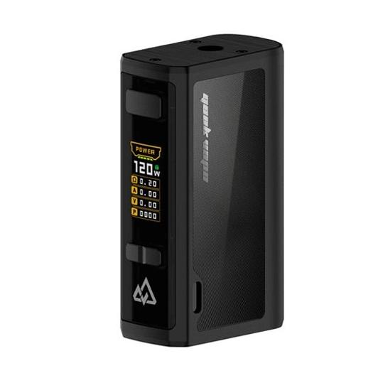 Mod Obelisk 120W FC - Geekvape