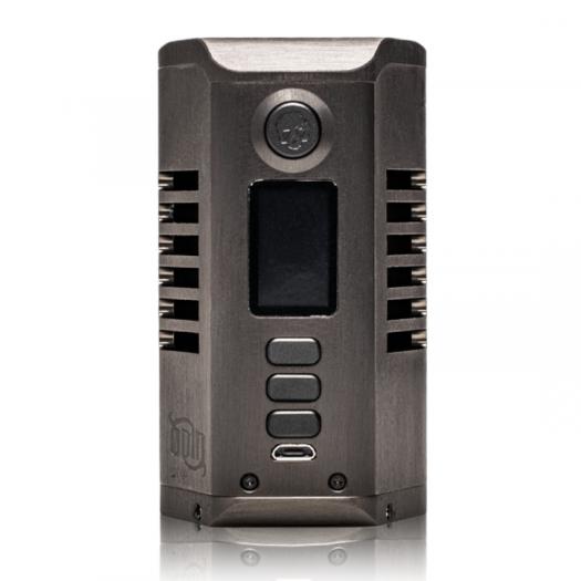 Mod Odin DNA250c By-Vaperz Cloud x Dovpo
