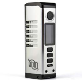 Odin Mini 100w por Vaperz Cloud X Dovpo Mod - Dovpo Mod