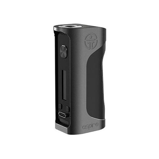 → Mod Paradox 75W - Aspire x Noname