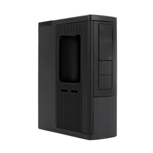 Mod Passport AIO - Umbrella Mods