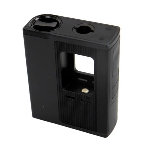 Mod Passport AIO - Umbrella Mods