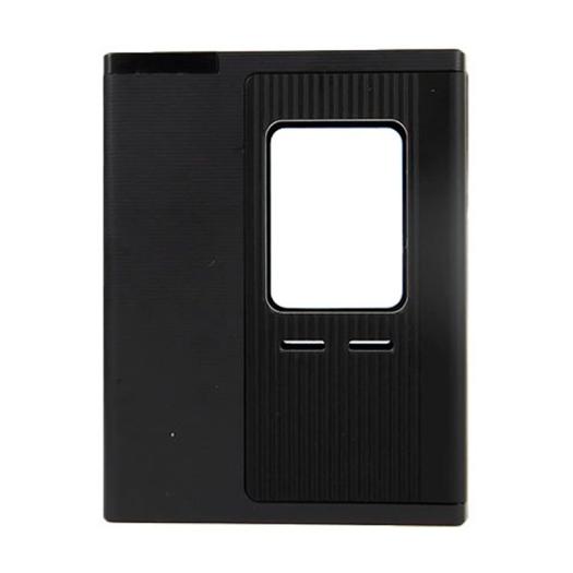 Mod Passport AIO - Umbrella Mods