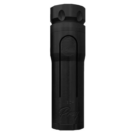 Mod Prey Limited Edition - Qp Design