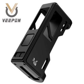 Mod Royal V i3 DNA60 Veepon