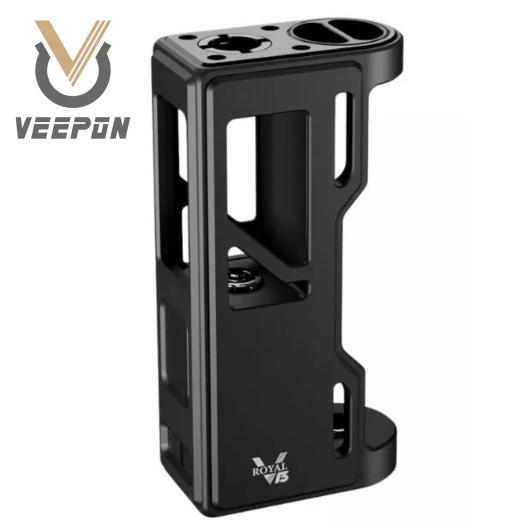 Mod Royal V i3 VP60 - Veepon