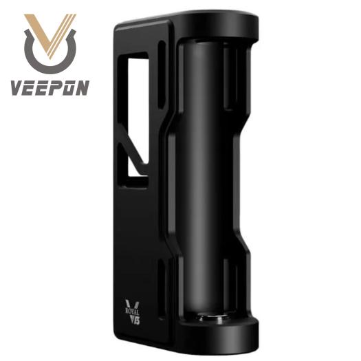 Mod Royal V i3 VP60 - Veepon