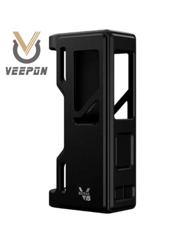 Mod Royal V i3 VP60 - Veepon