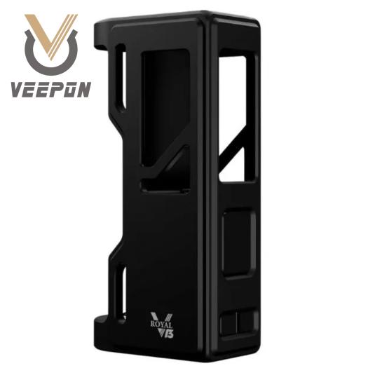 Mod Royal V i3 VP60 - Veepon