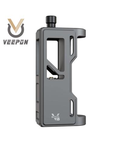 Mod Royal V i3 DNA60 Veepon | GRAY |