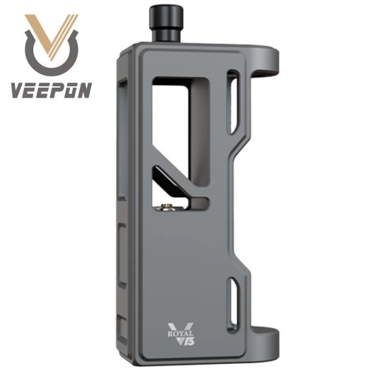 Mod Royal V i3 DNA60 Veepon | GRAY |