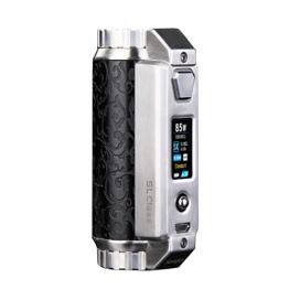 Mod SL Class 100W - SX Mini eCigs Mods (Envio para Brasil)