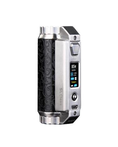 Mod SL Class 100W - SX Mini eCigs Mods (Envio para Brasil)