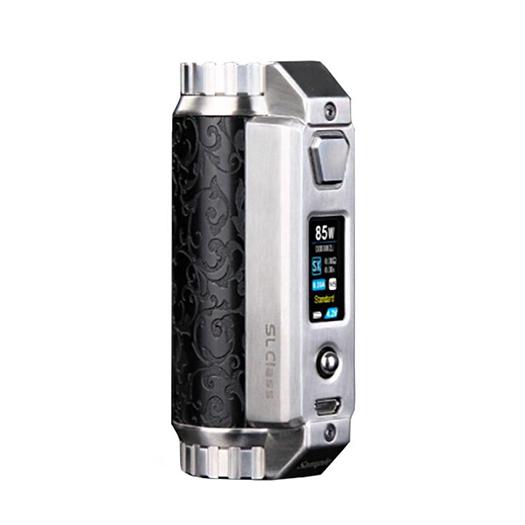 Mod SL Class 100W - SX Mini eCigs Mods (Envio para Brasil)