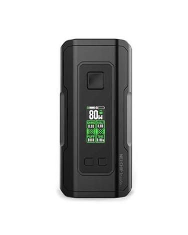 Perfil Mod Squonk 80W - Wotofo