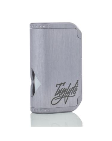 Mod Squonk By - Tuglyfe