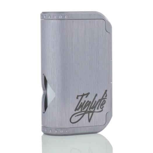 Mod Squonk By - Tuglyfe