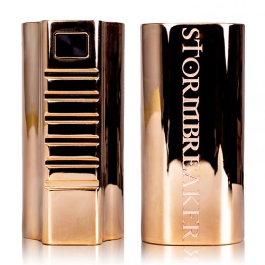 Mod Stormbreaker Box By - Vaperz Cloud