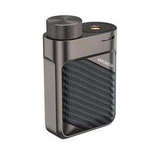 Mod Swag PX80 - Vaporesso