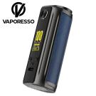 Mod Target 100 – Vaporesso